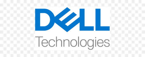 Dell Technologies
