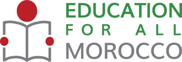 Education For All Morocco