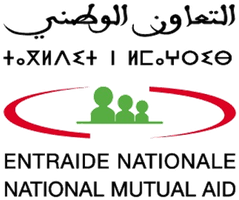 Entraide Nationale