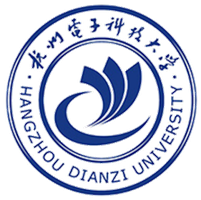 Hangzhou Dianzi University