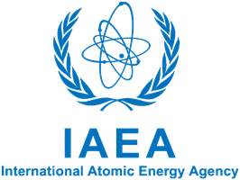 International Atomic Energy Agency