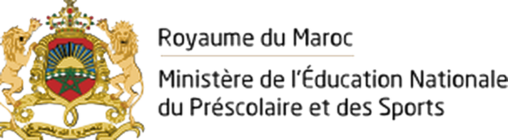 Ministère de l'Éducation Nationale