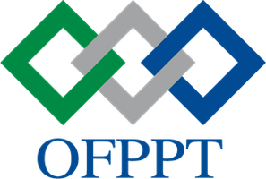 OFPPT