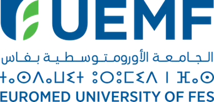 Université Euromed de Fès